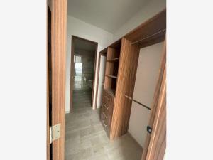 Departamento en venta en Rancho Blanco Ejido de Espíritu Santo, Atizapán de Zaragoza — foto 3 de 20