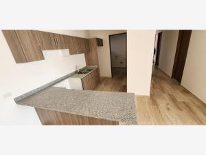Departamento en venta en Rancho Blanco Ejido de Espíritu Santo, Atizapán de Zaragoza — foto 2 de 20