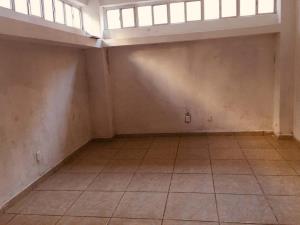 Departamento en venta en Playa Guitarrón, Acapulco de Juárez — foto 2 de 8