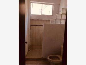 Departamento en venta en Playa Guitarrón, Acapulco de Juárez — foto 3 de 8