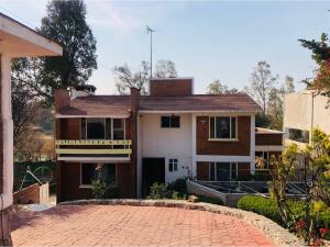 Casa en venta en Bosques del Lago, Cuautitlán Izcalli — foto 2 de 12