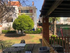 Casa en venta en Bosques del Lago, Cuautitlán Izcalli — foto 3 de 12