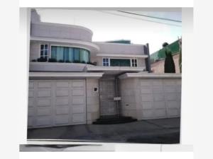 Casa en venta en Jardin Balbuena, Venustiano Carranza — foto 2 de 29