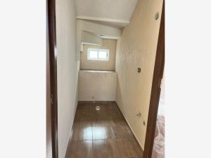 Casa en venta en Los Lirios, Coatepec — foto 3 de 11