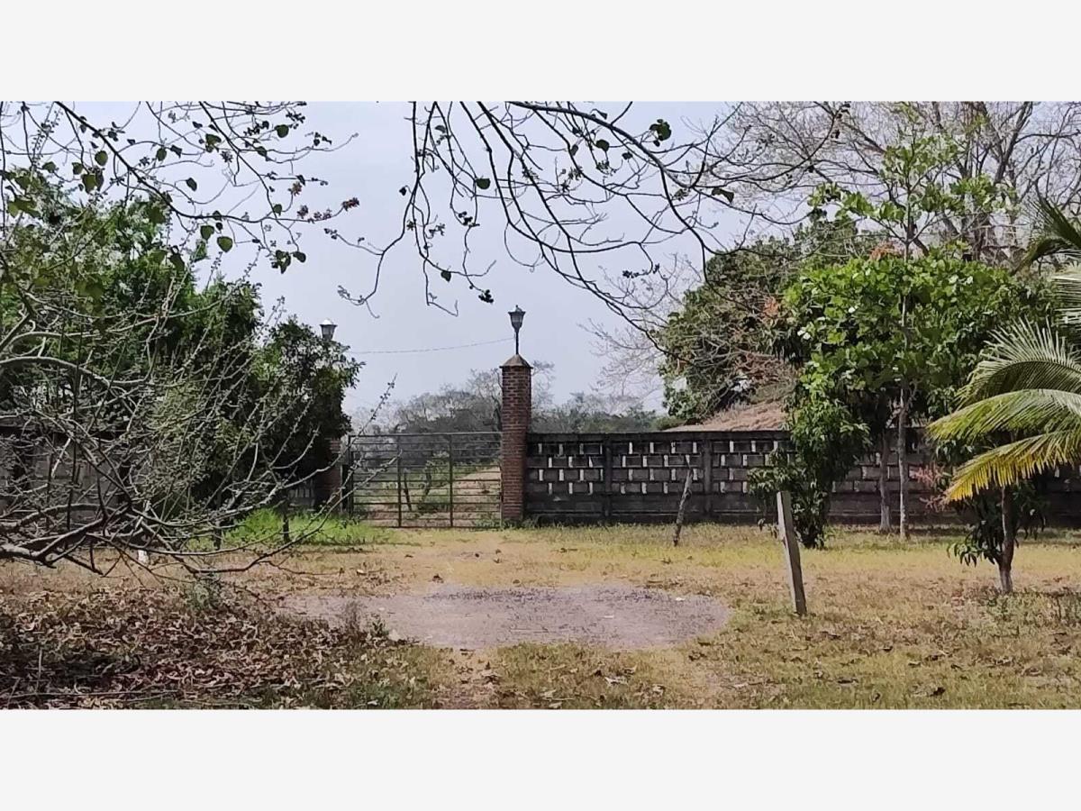 Terreno en venta en La Barahunda, Tierra Blanca — foto 1 de 20