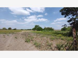 Terreno en venta en La Barahunda, Tierra Blanca — foto 2 de 20