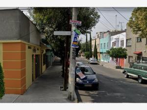 Casa en venta en Moctezuma 2a Sección, Venustiano Carranza — foto 2 de 10