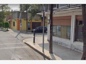Casa en venta en Moctezuma 2a Sección, Venustiano Carranza — foto 3 de 10