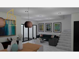 Casa en venta en Lomas de la Rioja, Alvarado — foto 2 de 8