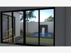Casa en venta en Lomas de la Rioja, Alvarado — foto 3 de 8