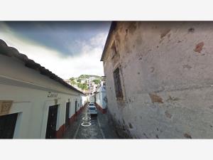 Casa en venta en Taxco de Alarcon Centro, Taxco de Alarcón — foto 2 de 5