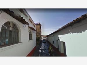 Casa en venta en Taxco de Alarcon Centro, Taxco de Alarcón — foto 3 de 5