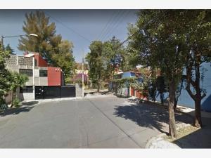 Casa en venta en Jardin Balbuena, Venustiano Carranza — foto 2 de 5
