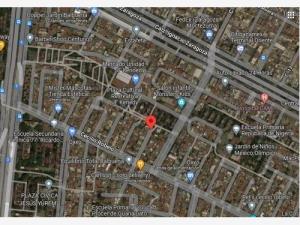 Casa en venta en Jardin Balbuena, Venustiano Carranza — foto 3 de 5