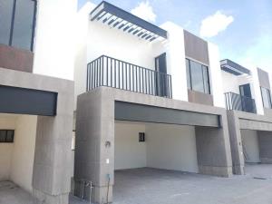 Casa en venta en Los Viñedos, Torreón, Coahuila de Zaragoza