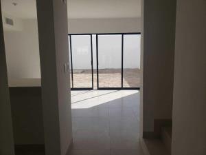 Casa en venta en Los Viñedos, Torreón — foto 3 de 24