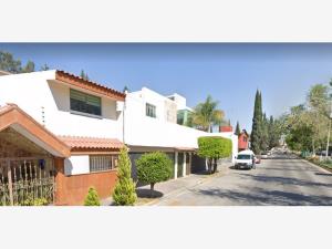 Casa en Club de Golf las Fuentes, Puebla, Puebla