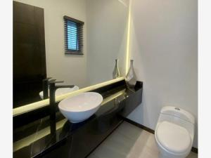 Casa en venta en Los Viñedos, Torreón — foto 3 de 15