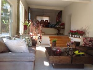 Casa en venta en Cuernavaca Centro, Cuernavaca — foto 2 de 12
