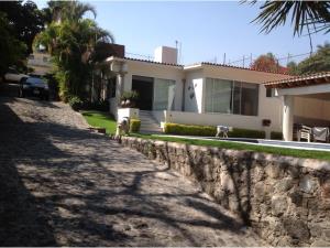 Casa en venta en Cuernavaca Centro, Cuernavaca, Morelos Casa en venta en Cuernavaca Centro, Cuernavaca, Morelos