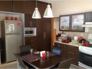 Casa en venta en Cuernavaca Centro, Cuernavaca — foto 3 de 12