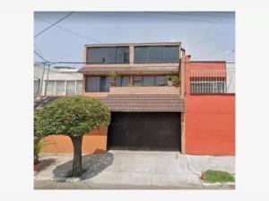 Casa en venta en Jardin Balbuena, Venustiano Carranza — foto 3 de 8