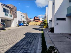 Casa en venta en San Bernardino Tlaxcalancingo, San Andrés Cholula — foto 2 de 18
