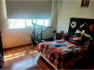 Casa en venta en San Bernardino Tlaxcalancingo, San Andrés Cholula — foto 3 de 18