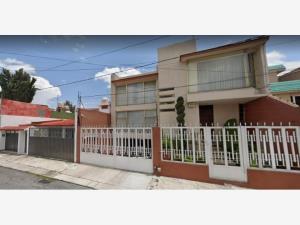 Casa en venta en Valle Don Camilo, Toluca — foto 2 de 9