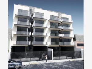 Departamento en venta en San Lucas Tepetlacalco, Tlalnepantla de Baz — foto 3 de 17