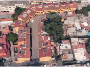Casa en venta en Xoco, Benito Juárez — foto 2 de 15