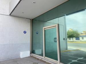 Edificio en renta en Torreon Centro, Torreón — foto 2 de 20