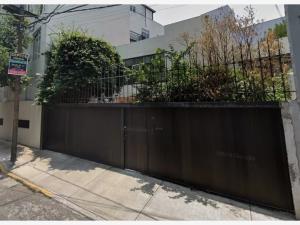 Casa en venta en Ciudad de los Deportes, Benito Juárez — foto 3 de 11
