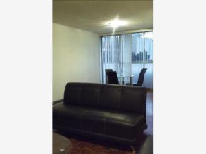 Departamento en venta en San Alvaro, Azcapotzalco — foto 2 de 10