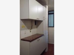 Departamento en venta en San Alvaro, Azcapotzalco — foto 3 de 10