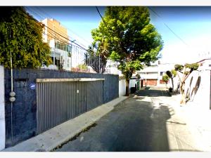 Casa en venta en Insurgentes Mixcoac, Benito Juárez — foto 3 de 8