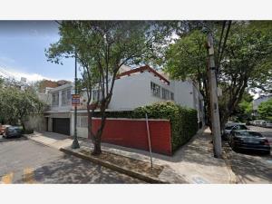 Casa en venta en Insurgentes Mixcoac, Benito Juárez — foto 2 de 10