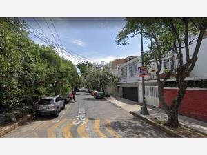 Casa en venta en Insurgentes Mixcoac, Benito Juárez — foto 3 de 10