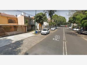 Casa en venta en Vertiz Narvarte, Benito Juárez — foto 3 de 7