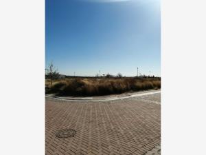 Terreno en venta en Ciudad Maderas, Lagos de Moreno — foto 2 de 12