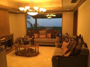 Casa en venta en San Luciano, Torreón — foto 3 de 14