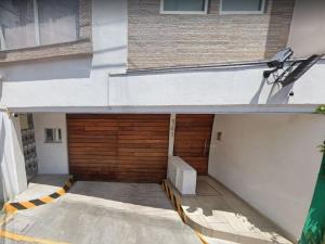 Casa en venta en Santa Cruz Atoyac, Benito Juárez — foto 3 de 9