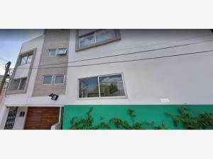 Casa en venta en Santa Cruz Atoyac, Benito Juárez — foto 2 de 9