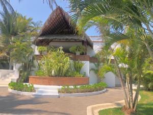 Casa en venta en El Podrido, Acapulco de Juárez — foto 3 de 126