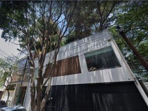Departamento en venta en Actipan, Benito Juárez — foto 3 de 6