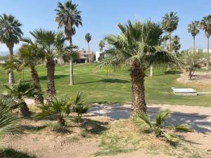 Terreno en Montebello, Torreón, Coahuila de Zaragoza