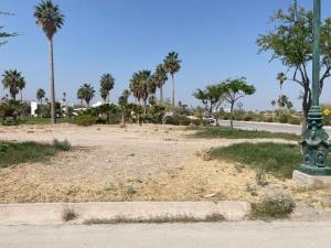 Terreno en venta en Montebello, Torreón — foto 2 de 5