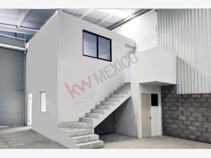 Bodega en venta en San Pedro Martir, Querétaro — foto 3 de 16