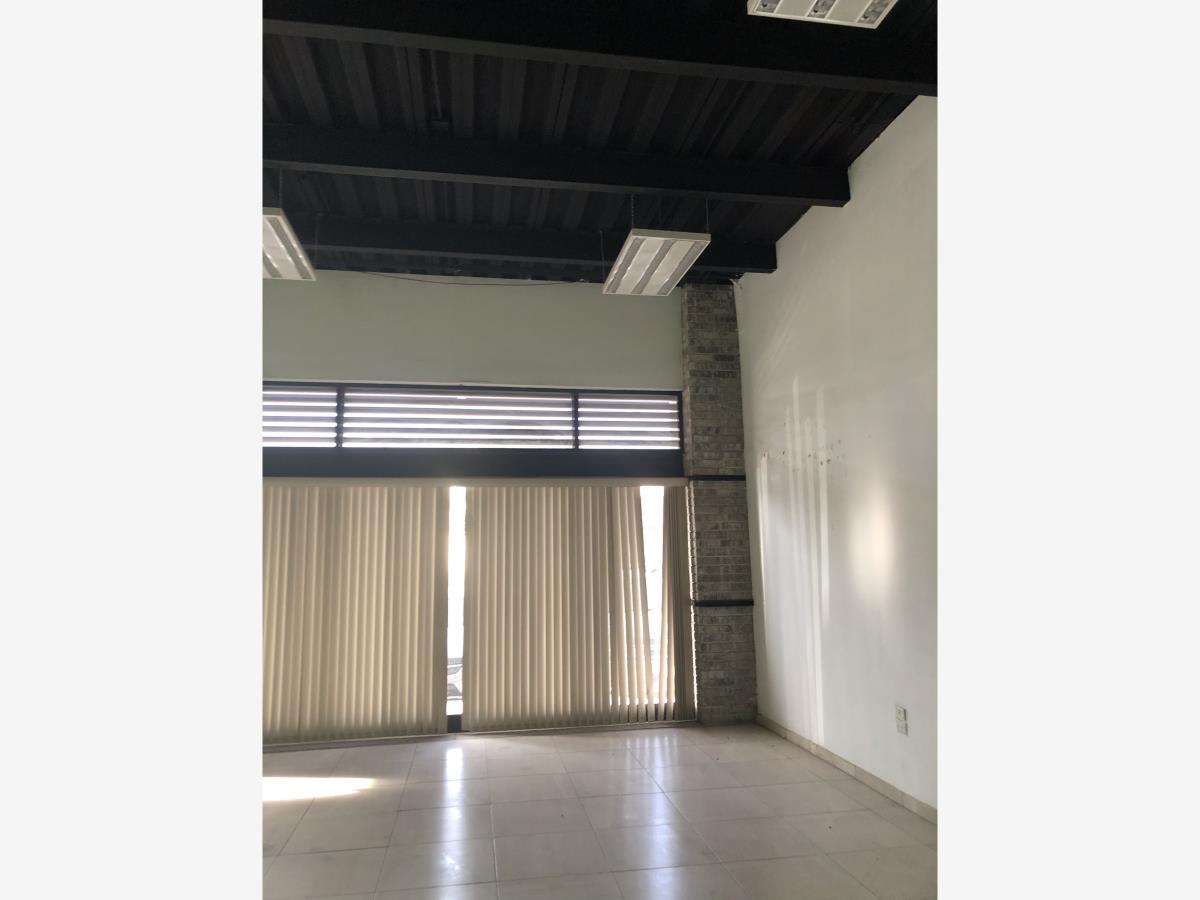 Local en Renta en Residencial el Fresno, Torreón, Coahuila de Zaragoza