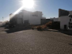 Terreno en venta en Mision de los Lagos, Juárez — foto 2 de 11